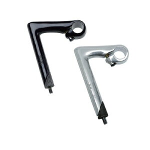 ViVA ro XbhXe ] J[ Xe [hoCN