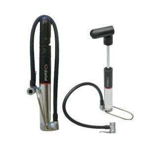 iZefal/[t@[) i]ԗpCjPROFIL MINI RG02 |v