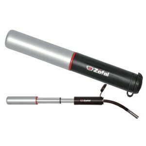 iZefal/[t@[) i]ԗpCjPROFIL FC01|v