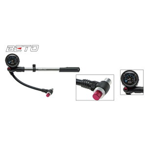 iBETO/xg) i]ԗpCjTXyVp|v