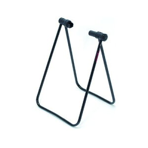 iMINOURA/~mE) i]ԗpeiXX^hjDS-30BLT 29er
