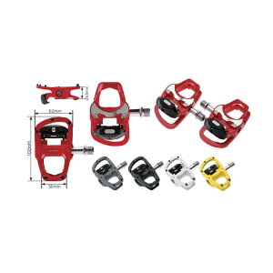 iDixna/fBYi) i]ԗprfBOy_jFPbNy_