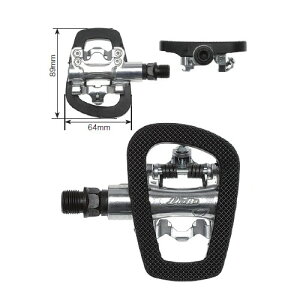 iDixna^fBYi) i]ԗprfBOy_jFP o[NbvXy_