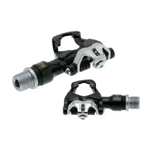 iDixna^fBYi) i]ԗprfBOy_j[hgbv48V[hy_