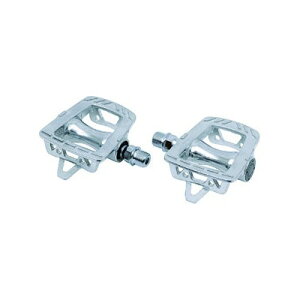 iMKS/~JV}) i]ԗptbgy_jGR-9 y_SL