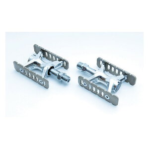 iMKS/~JV}) i]ԗptbgy_jvi[h y_