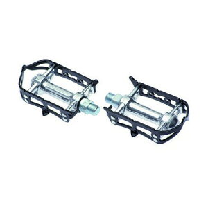 iMKS/~JV}) i]ԗptbgy_jVo [h y_BK