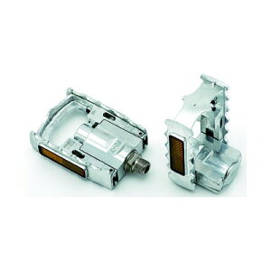 iMKS/~JV}) i]ԗptbgy_jFD-7 y_