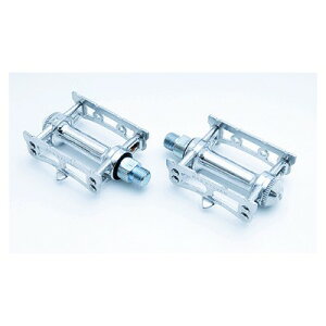 iMKS/~JV}) i]ԗptbgy_jVo gbN y_SL