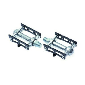 iMKS/~JV}) i]ԗptbgy_jVo gbN y_BK