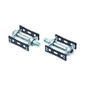 iMKS/~JV}) i]ԗptbgy_jVo Xg[y_BK