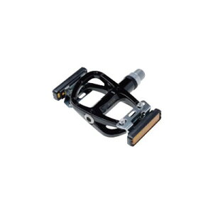 iDixna^fBYi) i]ԗpy_jtbgvgX|bgy_ptN^[Zbg