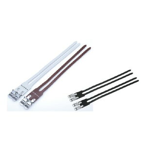 iSOMA/\[}) i]ԗpy_XgbvjNVbNW g[Xgbv