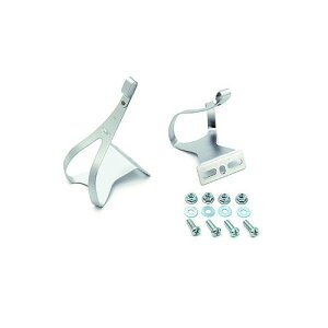 iMKS/~JV}) i]ԗpgD[Nbvjg[NbvX[p[ A~