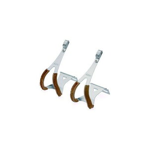 iMKS/~JV}) i]ԗpgD[Nbvjg[Nbv S DEEP t