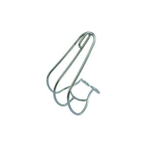 iMKS/~JV}) i]ԗpgD[NbvjP[WNbv