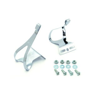 iMKS/~JV}) i]ԗpgD[Nbvjg[NbvX[p[ S