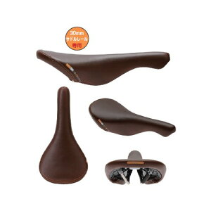 iOnebyESU/oCGX)i]ԗpThjiET[eB[A[X