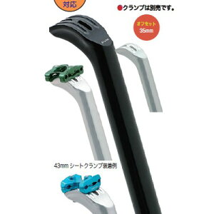 iDixna/fBYi) i]ԗpV[g|XgjA[N V[g|Xg {fB[̂