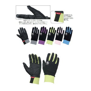 igrunge/OW)i]ԗpO[ujCgO[u