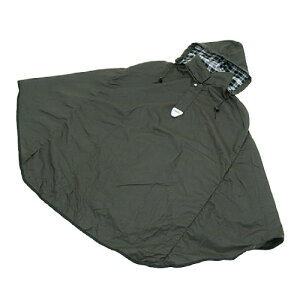 iCarradice/L_CX) i]ԗpCEFA[j_bNXobN|`@X^_[h