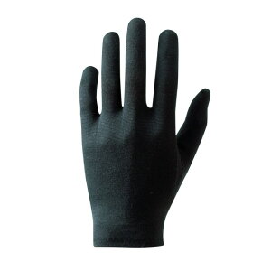 PEARL IZUMI p[CY~ O[u  ]ԗp Ci[ O[u 120