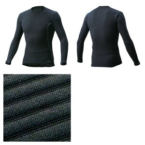 PEARL IZUMI p[CY~ EGA A_? Ci[ EH[tBbghC A_[ 15Ή 173 2016H~ EFA TCNEFA [hoCNEFA TCNOEFA Y 