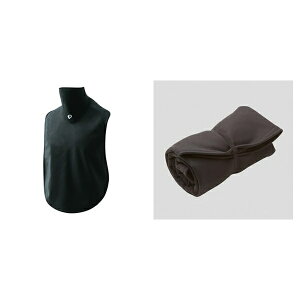 PEARL IZUMI p[CY~ i]ԗpEFAj(2016H~) Ci[ EH[}(480)