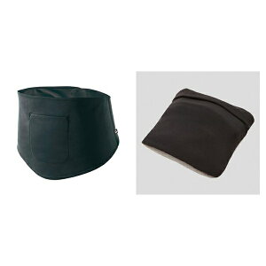 PEARL IZUMI p[CY~ i]ԗpEFAjEGXg EH[}(481)