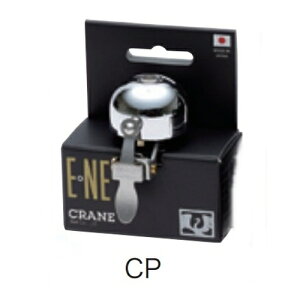iCRANE)i]ԗpxjE-Ne Bell CP