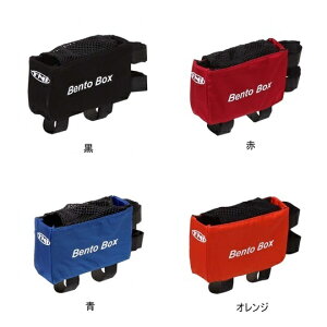 TNI eB[GkAC ]ԗpobO xgE{bNX X^_[h tgobO t[obO [hoCN obO TCNobO ] TCNO AEghA