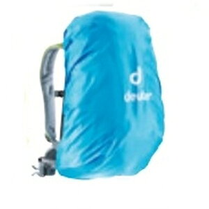 deuter hC^[ ]ԗpobO֘A CJo[~j N[u[ CJo[ XNGA[ bNJo[ UbNJo[ J ] TCNO AEghA ʋ ʊw