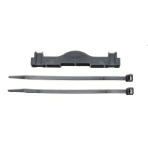 Carradice L_CX ]ԗpobO obO}A_v^[