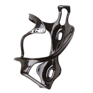 TNI eB[GkAC {gP[W ]ԗp Hug Cage ] TCNO [hoCN ]ԗpp[c TCNp[c