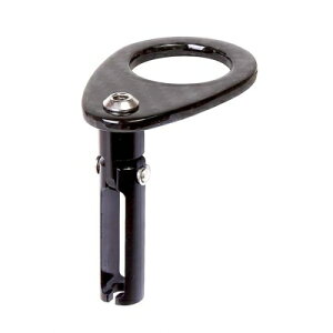 TNI eB[GkAC J[{ P[unK[ ]ԗpANZT[ ] TCNO ]ԗpp[c TCNp[cK[