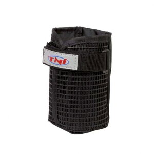 TNI ティーエヌアイ ボトルホルダー ブラケット無し 自転車用パーツ ロードバイク サイクルパーツ