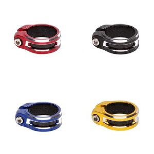 iTNI/eB[GkAC) i]ԗpANZT[jShaved Nv