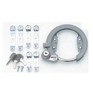 �iNIKKO/�j�b�R�[)�i���]�ԗp��/���b�N�jNC81