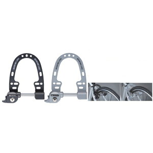 iMagicOne/}WbN)i]ԗp/bNju[X^[bN