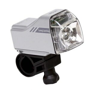 TNI eB[GkAC Cg ] LED-3 _Ń[ht ]ԃp[c TCNp[c