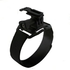 �iCrops/�N���b�v�X)�i���]�ԗp�t�����g���C�g�֘A�jHB01