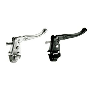 iDIA-COMPE/_CARy)i]ԗpu[Lo[֘AjMX121/TECH-3 22.2mm Nv