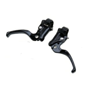 iDIA-COMPE/_CARy)i]ԗpu[Lo[֘AjMX122-22mm BK