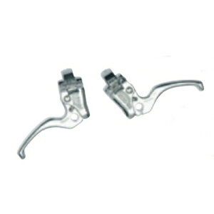 iDIA-COMPE/_CARy)i]ԗpu[Lo[֘AjMX122-22mm SL