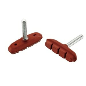 iDIA-COMPE/_CARy)i]ԗpu[LV[/pbh֘AjOPC-12 BROWN