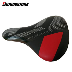 BRIDGESTONE uaXg NXt@C[ WjAp Th 17CFJ 1600120R-S WjA}EeoCNp