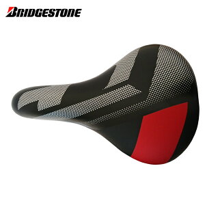 BRIDGESTONE uaXg NXt@C[ WjAp Th 17CFJ 1600120R-K WjA}EeoCNp