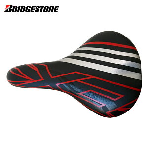 BRIDGESTONE uaXg GNXvXWjAp Th 13EXJ24B 1600021BL WjA}EeoCNp