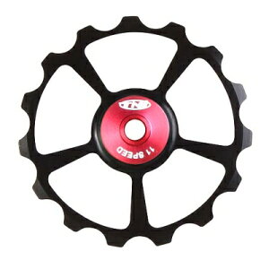 iTNI^eB[GkAC) i]ԗpv[[jtZ~bNEA~v[[15T