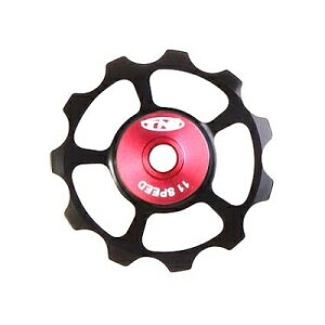 iTNI^eB[GkAC) i]ԗpv[[jtZ~bNEA~v[[11T